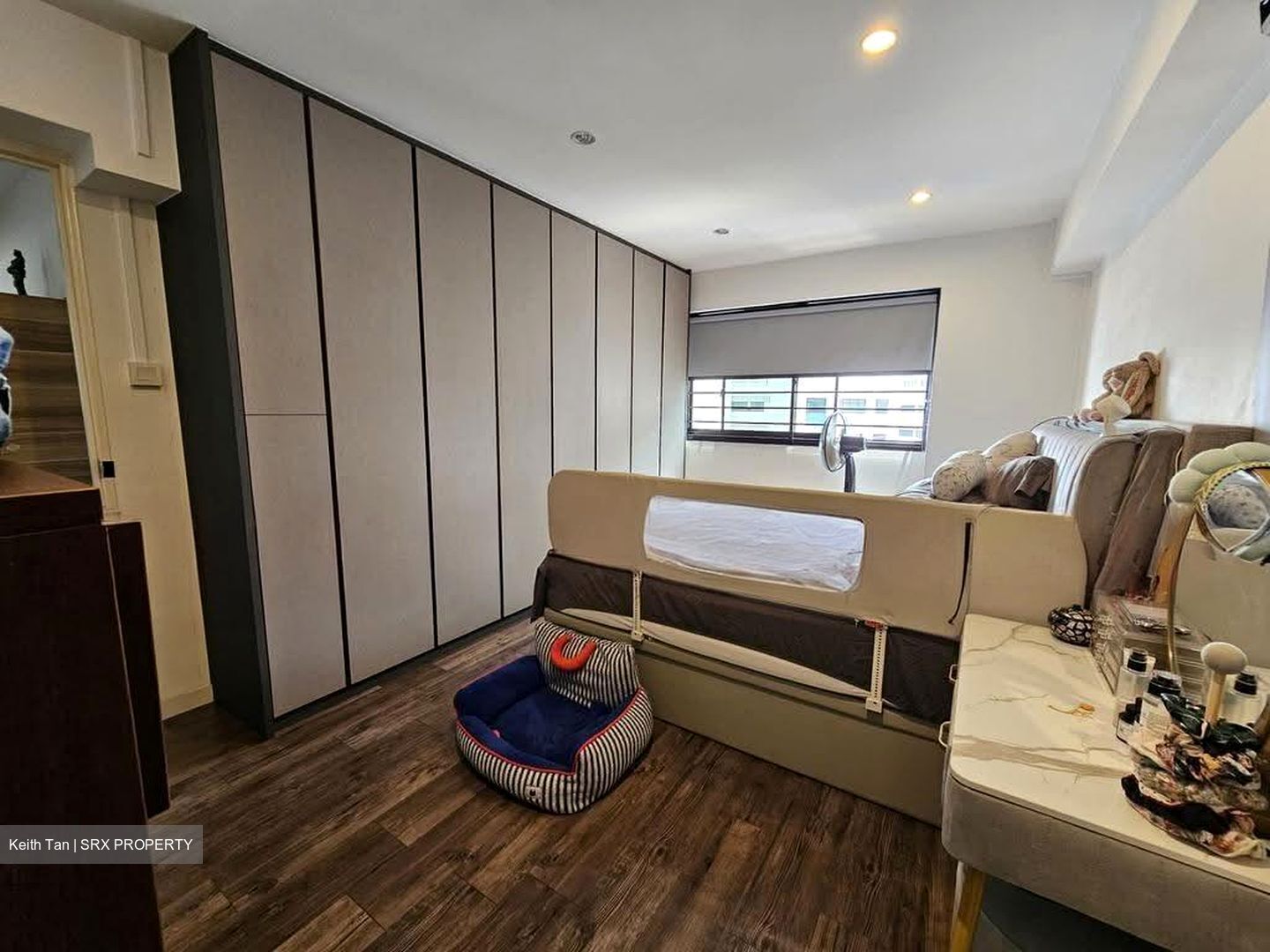 Blk 227B Compassvale Drive (Sengkang), HDB 5 Rooms #634083451